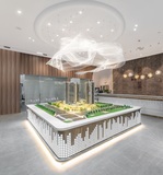 DSC08558-1 拷贝.jpg